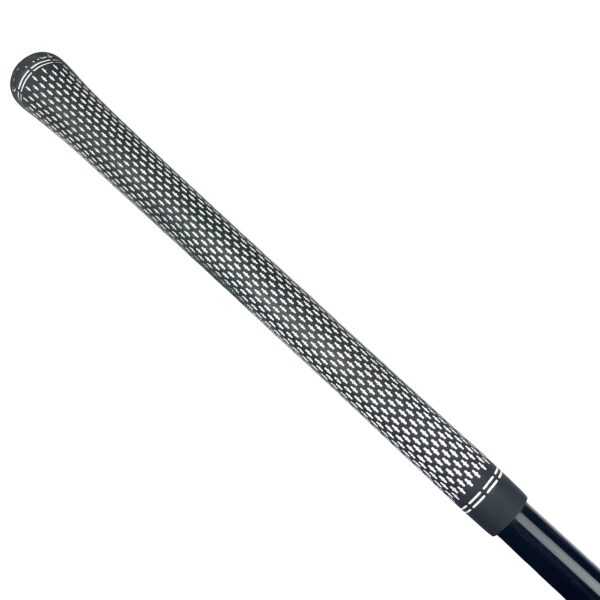 Titleist U505 3 Iron / 20 Degree / Hzrdus Smoke RDX Stiff Flex