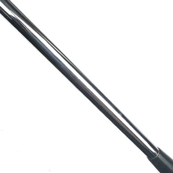 Ping G400 8 Iron / 34.5 Degree / AWT 2.0 Regular Flex