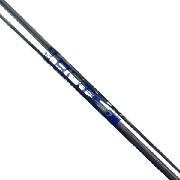Ping G400 8 Iron / 34.5 Degree / AWT 2.0 Regular Flex