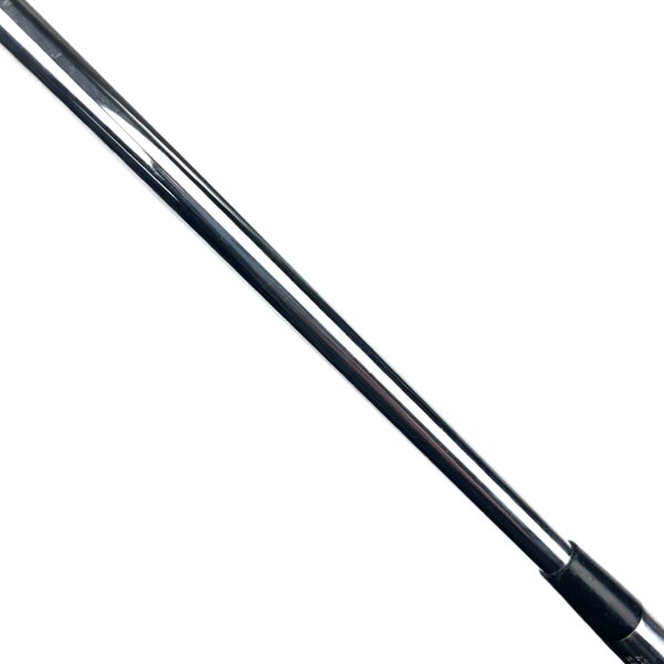 Mizuno Pro 225 4 Iron / 21.5 Degree / Project X X-Stiff Flex