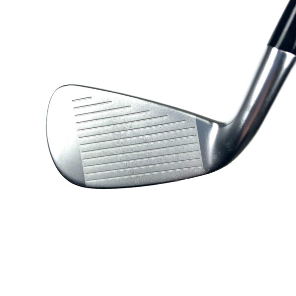 Callaway X-Forged UT 2018 2 Iron / 18 Degree / Dynamic Gold X100 X-Stiff Flex