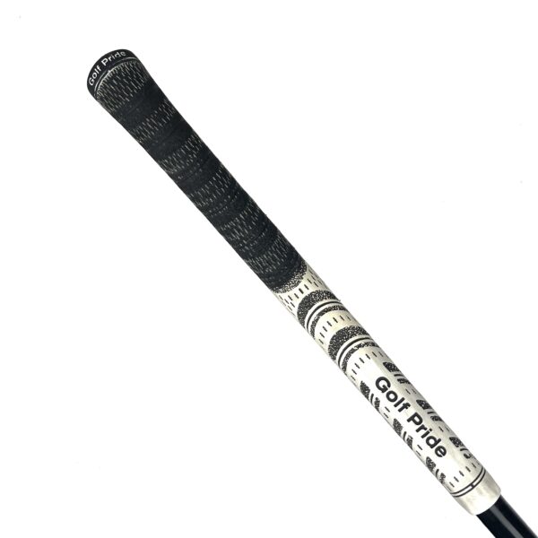 Srixon ZX MKII 3 Wood / 13.5 Degree / Ventus Velocore TR 7X X-Stiff Flex