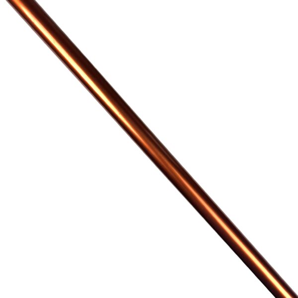 Ping G10 Draw 3 Wood / 15.5 Degree / TFC 129 Senior Flex
