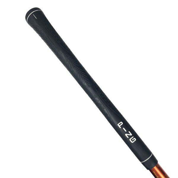 Ping G10 Draw 3 Wood / 15.5 Degree / TFC 129 Senior Flex