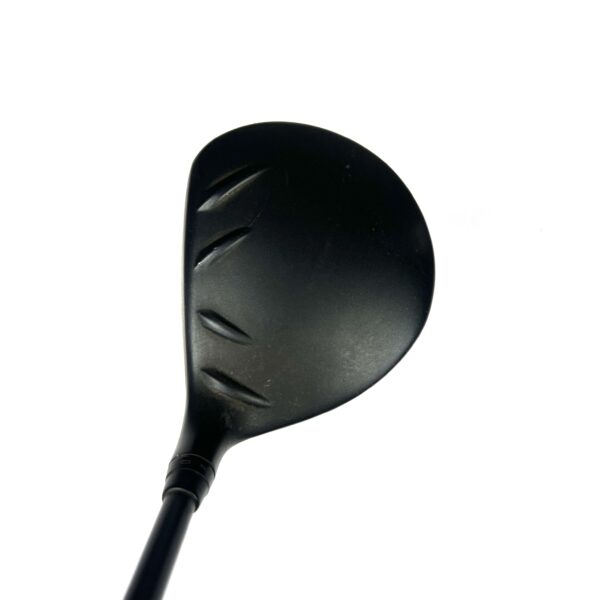 Ping G410 SFT 5 Wood / 19 Degree / Alta CB 65 Regular Flex