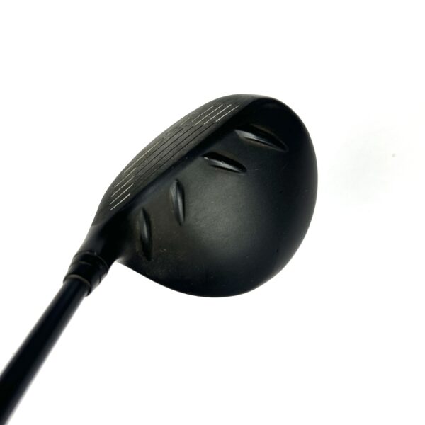 Ping G410 SFT 5 Wood / 19 Degree / Alta CB 65 Regular Flex