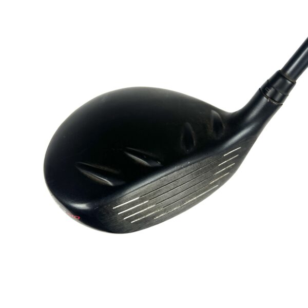 Ping G410 SFT 5 Wood / 19 Degree / Alta CB 65 Regular Flex