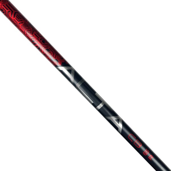 Ping G410 SFT 5 Wood / 19 Degree / Alta CB 65 Regular Flex