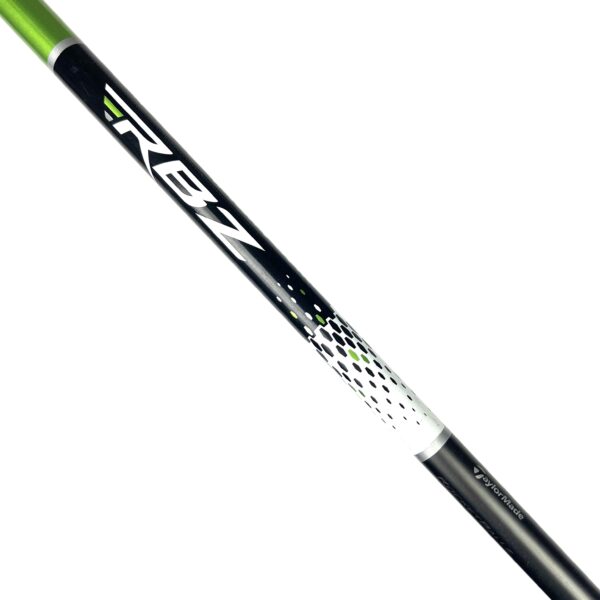 Taylormade RBZ 5 Wood / 19 Degree / Matrix Ozik Regular Flex