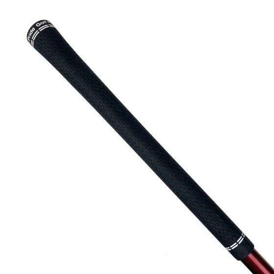 Left Handed Srixon ZX MKII 5 Wood / 18 Degree / Hzrdus Smoke RDX Regular Flex