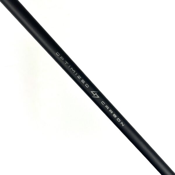 Titleist TSR3 4 Wood / 16.5 Degree / Hzrdus Stiff Flex