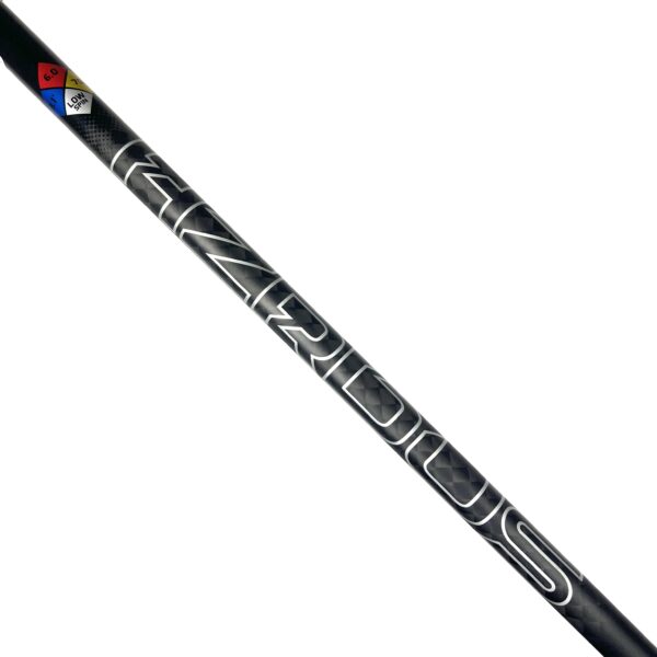 Titleist TSR3 4 Wood / 16.5 Degree / Hzrdus Stiff Flex