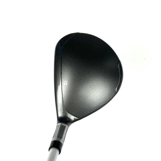 Taylormade Stealth 5 Wood / 19 Degree / Aldila Ascent 45 Ladies Flex