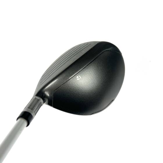 Taylormade Stealth 5 Wood / 19 Degree / Aldila Ascent 45 Ladies Flex