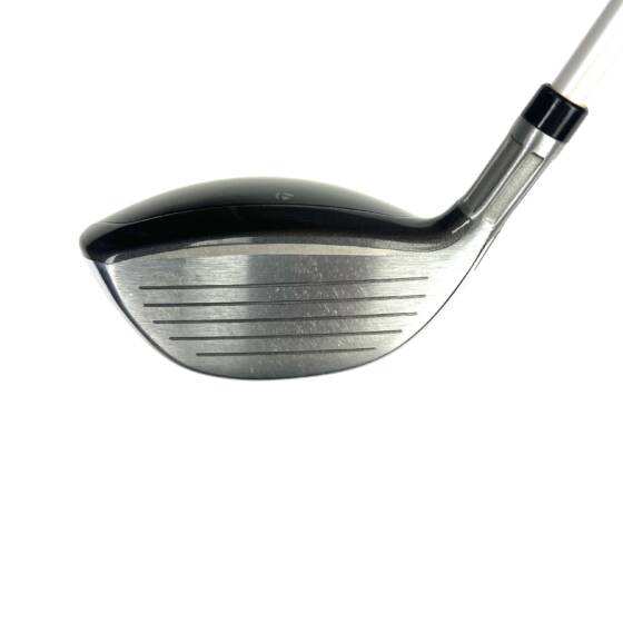 Taylormade Stealth 5 Wood / 19 Degree / Aldila Ascent 45 Ladies Flex