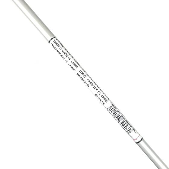 Taylormade Stealth 5 Wood / 19 Degree / Aldila Ascent 45 Ladies Flex