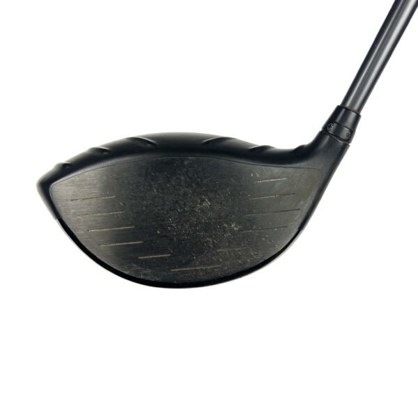 Ping G Series SF TEC Driver / 10 Degree / Alta 55 Regular Flex
