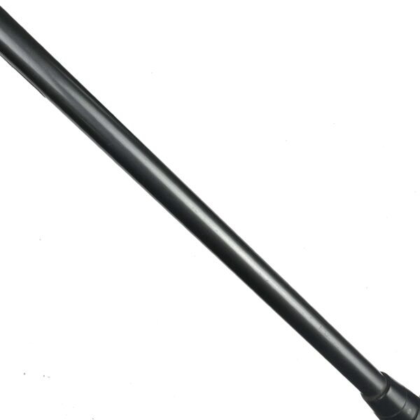 Ping G Series SF TEC Driver / 10 Degree / Alta 55 Regular Flex