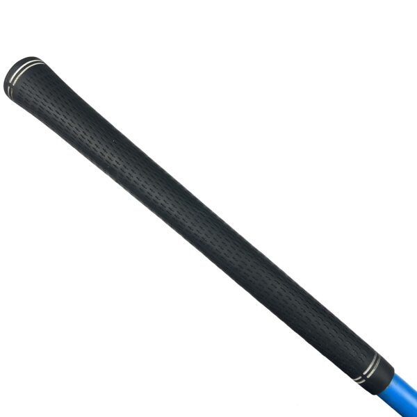 Ping G Series SF TEC Driver / 10 Degree / Alta 55 Regular Flex