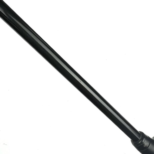 Ping G Series SF Tec Driver / 12 Degree / Snake Eyes Regular Flex