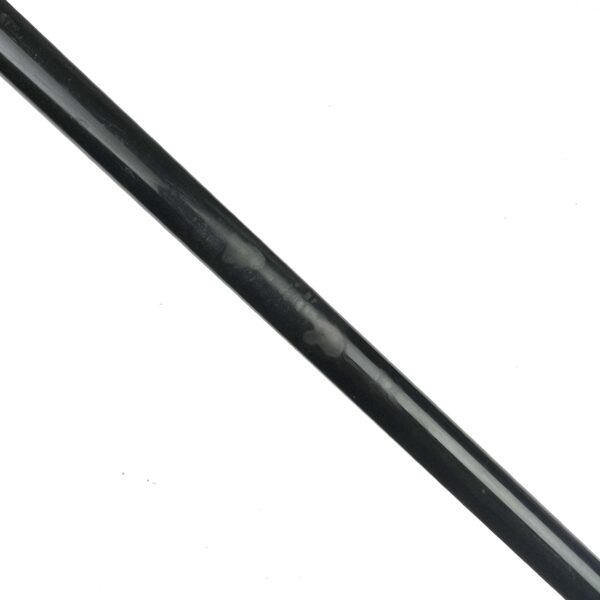 Ping G Series SF Tec Driver / 12 Degree / Snake Eyes Regular Flex