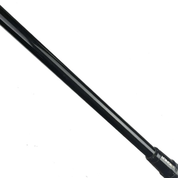 Taylormade M2 2017 D-Type Driver / 10.5 Degree / Kurokage Silver Series 60 Regular Flex