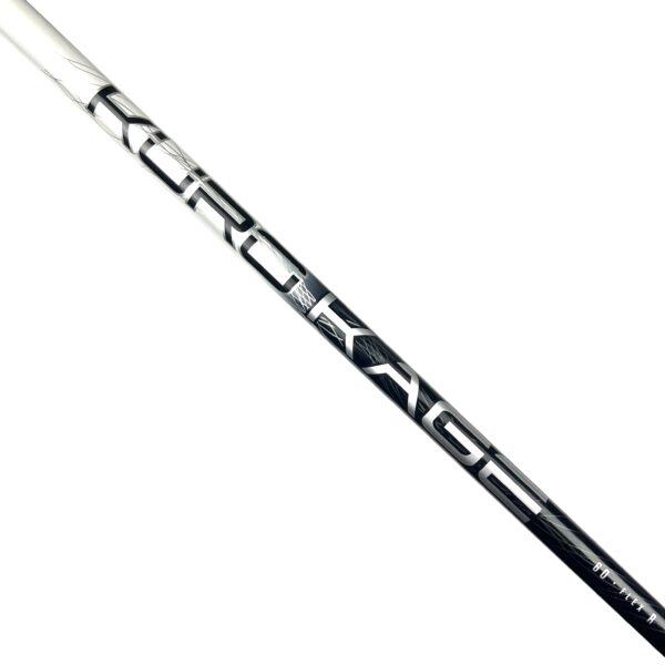 Taylormade M2 2017 D-Type Driver / 10.5 Degree / Kurokage Silver Series 60 Regular Flex