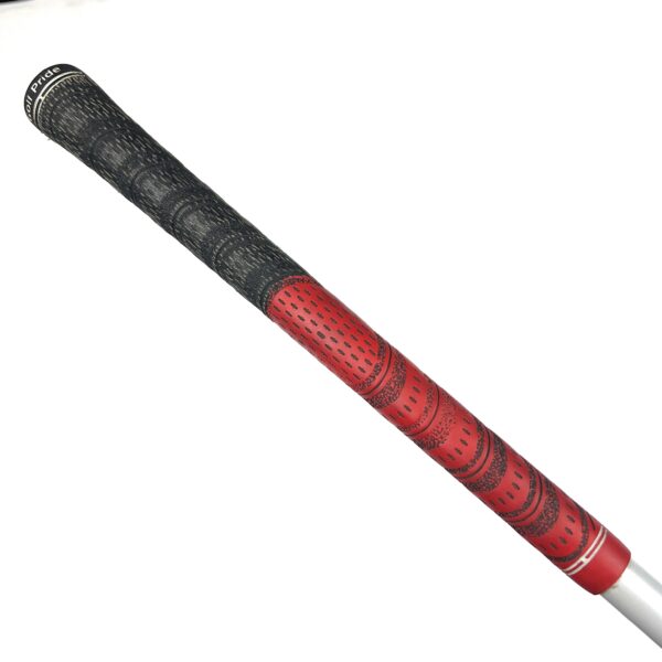 Taylormade M2 2017 D-Type Driver / 10.5 Degree / Kurokage Silver Series 60 Regular Flex