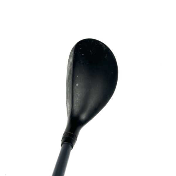 Ping G425 6 Hybrid / 30 Degree / Alta CB 70 Regular Flex