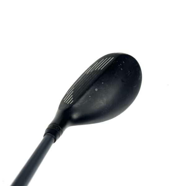 Ping G425 6 Hybrid / 30 Degree / Alta CB 70 Regular Flex
