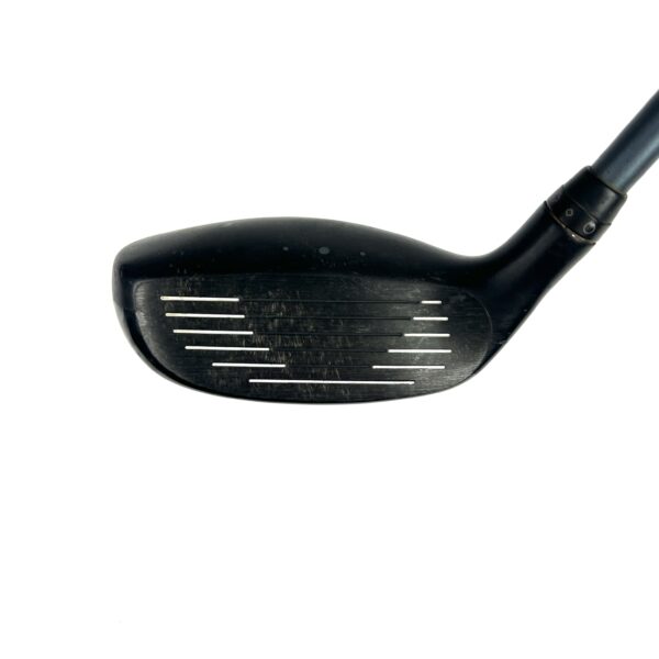 Ping G425 6 Hybrid / 30 Degree / Alta CB 70 Regular Flex