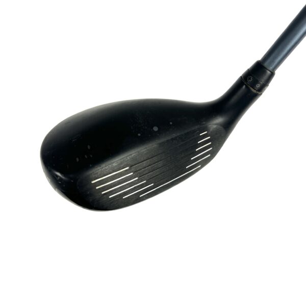 Ping G425 6 Hybrid / 30 Degree / Alta CB 70 Regular Flex
