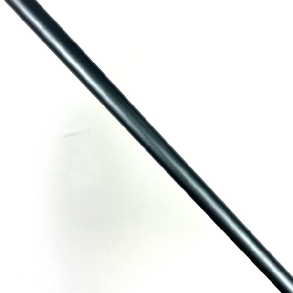 Ping G425 6 Hybrid / 30 Degree / Alta CB 70 Regular Flex