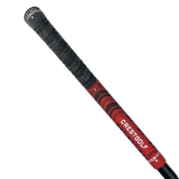 Ping G425 6 Hybrid / 30 Degree / Alta CB 70 Regular Flex