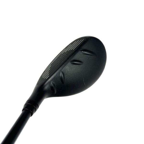 Ping G410 3 Hybrid / 19 Degree / Alta CB 70 Regular Flex