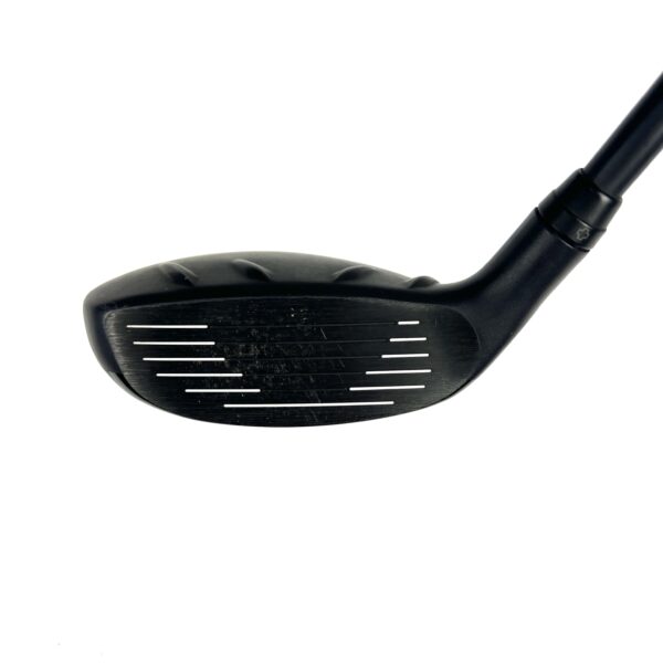 Ping G410 3 Hybrid / 19 Degree / Alta CB 70 Regular Flex