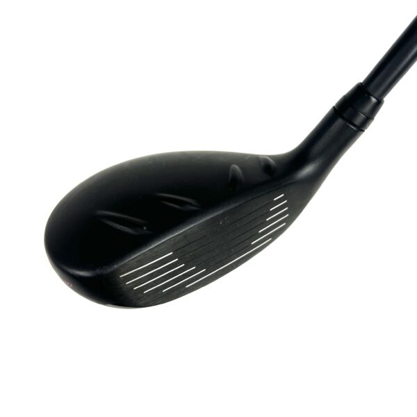 Ping G410 3 Hybrid / 19 Degree / Alta CB 70 Regular Flex
