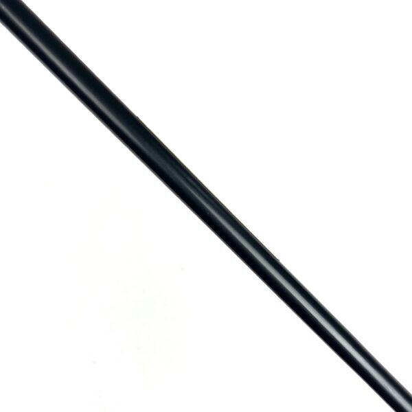 Ping G410 3 Hybrid / 19 Degree / Alta CB 70 Regular Flex