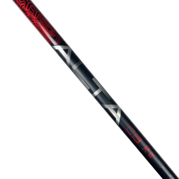Ping G410 3 Hybrid / 19 Degree / Alta CB 70 Regular Flex