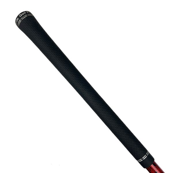 Ping G410 3 Hybrid / 19 Degree / Alta CB 70 Regular Flex