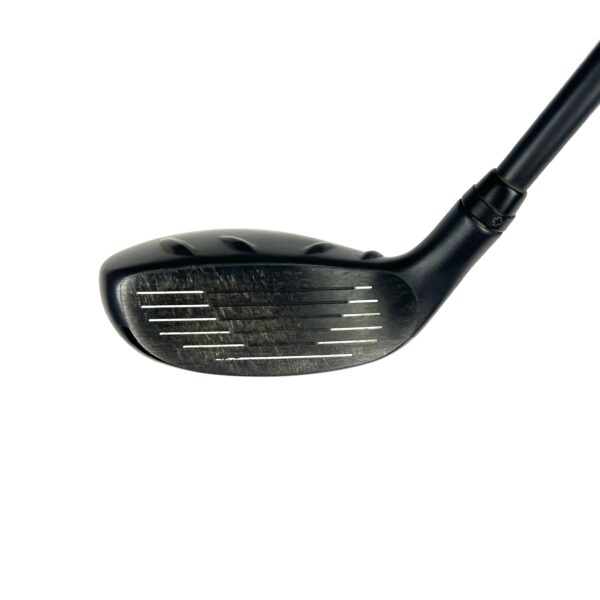 Ping G410 6 Hybrid / 30 Degree / Alta CB 70 Regular Flex