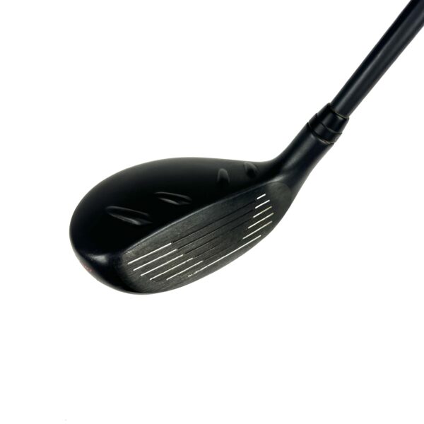 Ping G410 6 Hybrid / 30 Degree / Alta CB 70 Regular Flex