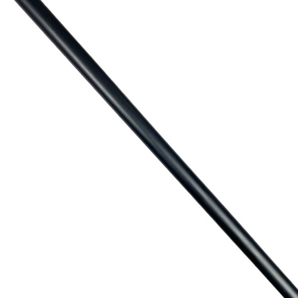 Ping G410 6 Hybrid / 30 Degree / Alta CB 70 Regular Flex