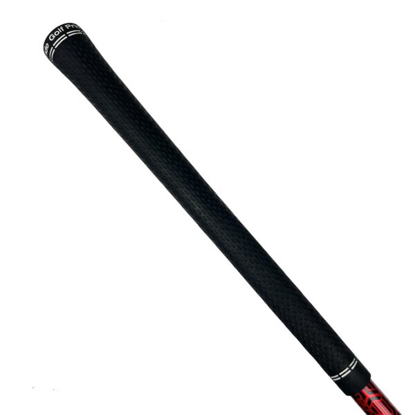 Ping G410 6 Hybrid / 30 Degree / Alta CB 70 Regular Flex