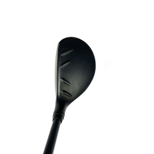 Ping G410 3 Hybrid / 19 Degree / Alta CB 70 Regular Flex