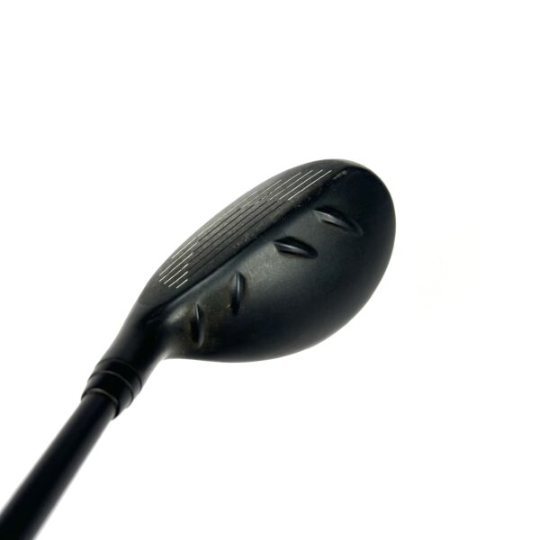 Ping G410 3 Hybrid / 19 Degree / Alta CB 70 Regular Flex