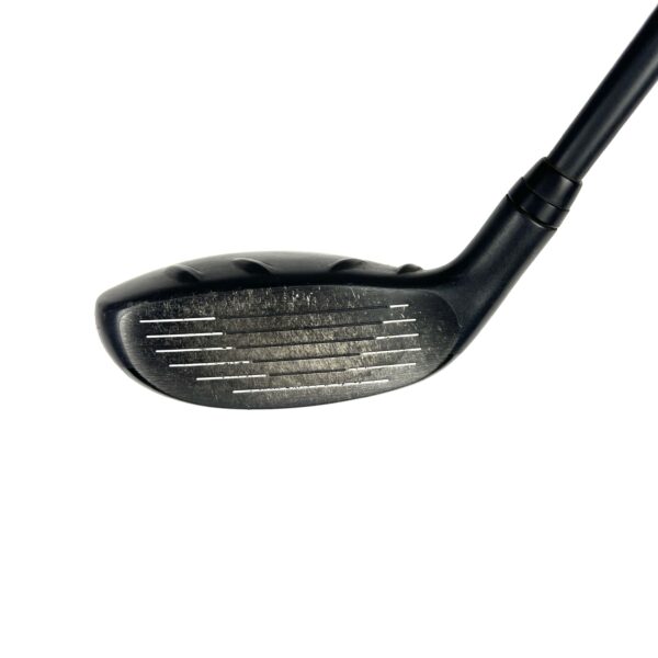 Ping G410 3 Hybrid / 19 Degree / Alta CB 70 Regular Flex