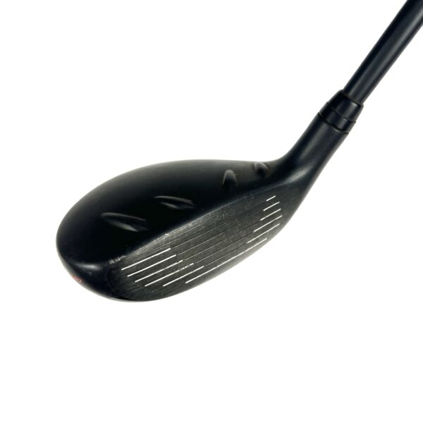 Ping G410 3 Hybrid / 19 Degree / Alta CB 70 Regular Flex