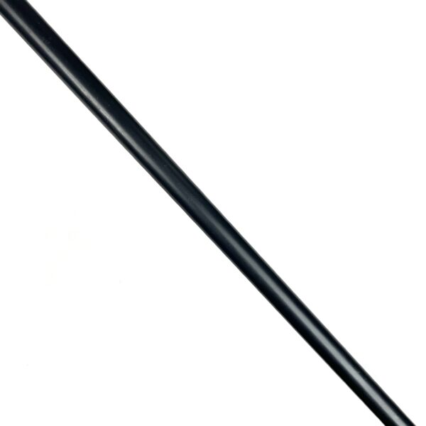 Ping G410 3 Hybrid / 19 Degree / Alta CB 70 Regular Flex