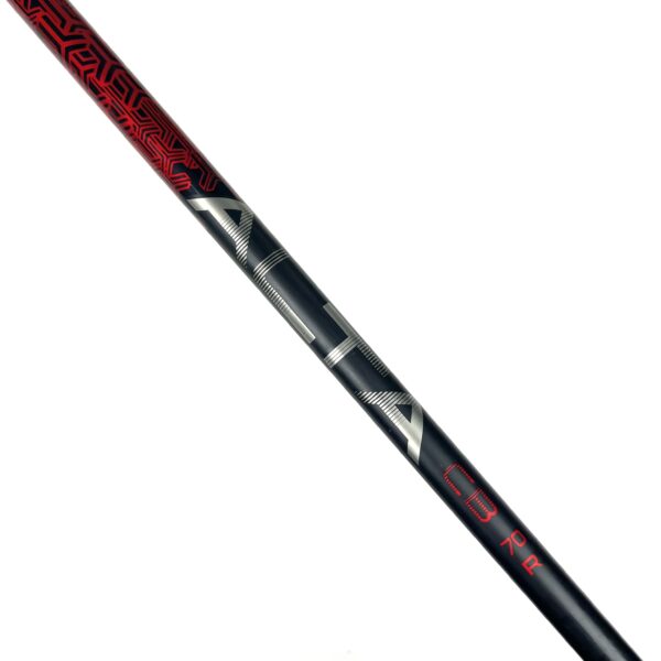 Ping G410 3 Hybrid / 19 Degree / Alta CB 70 Regular Flex